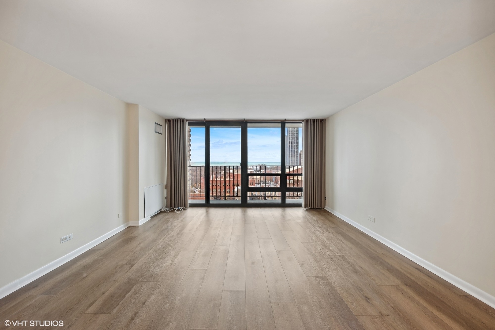 1636 N Wells Street 1115