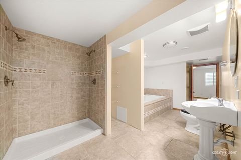 Tiny photo for 1308 Glenridge Court, Minooka, IL 60447 (MLS # 12522961)