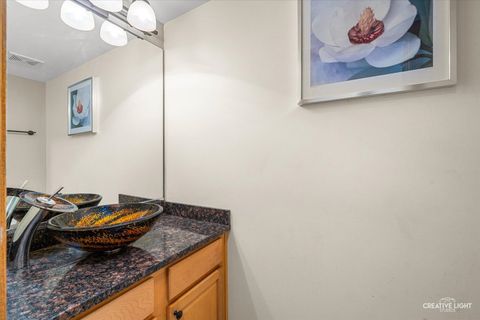 Tiny photo for 1308 Glenridge Court, Minooka, IL 60447 (MLS # 12522961)