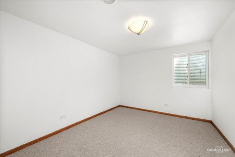 Tiny photo for 1308 Glenridge Court, Minooka, IL 60447 (MLS # 12522961)