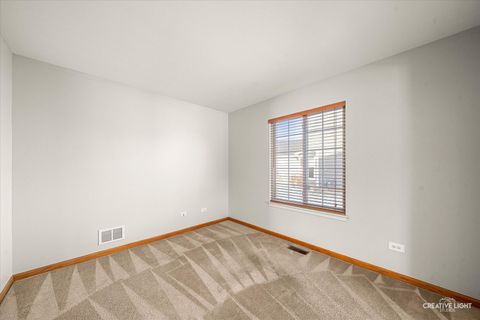 Tiny photo for 1308 Glenridge Court, Minooka, IL 60447 (MLS # 12522961)