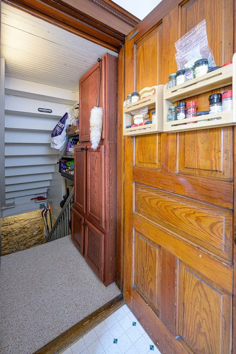 Tiny photo for 115 N Bench Street, Galena, IL 61036 (MLS # 12445057)