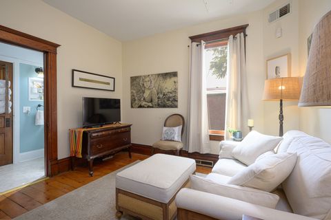 Tiny photo for 115 N Bench Street, Galena, IL 61036 (MLS # 12445057)