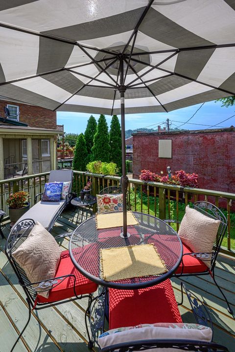 Tiny photo for 115 N Bench Street, Galena, IL 61036 (MLS # 12445057)