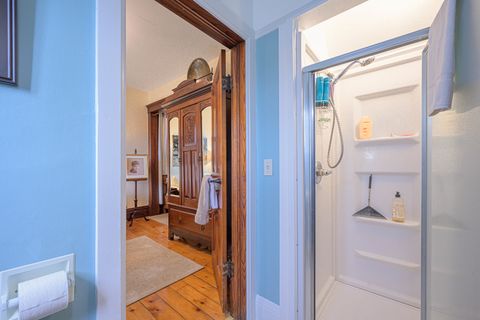 Tiny photo for 115 N Bench Street, Galena, IL 61036 (MLS # 12445057)
