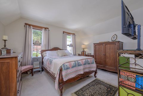 Tiny photo for 115 N Bench Street, Galena, IL 61036 (MLS # 12445057)