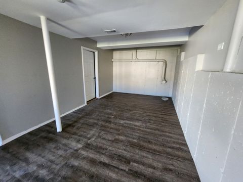 Tiny photo for 5244 Bentgrass Avenue, Richton Park, IL 60471 (MLS # 12618561)