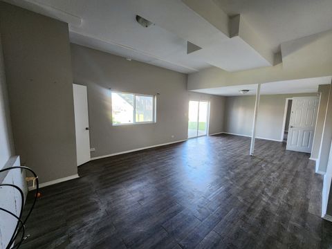 Tiny photo for 5244 Bentgrass Avenue, Richton Park, IL 60471 (MLS # 12618561)