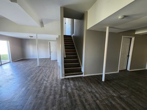 Tiny photo for 5244 Bentgrass Avenue, Richton Park, IL 60471 (MLS # 12618561)