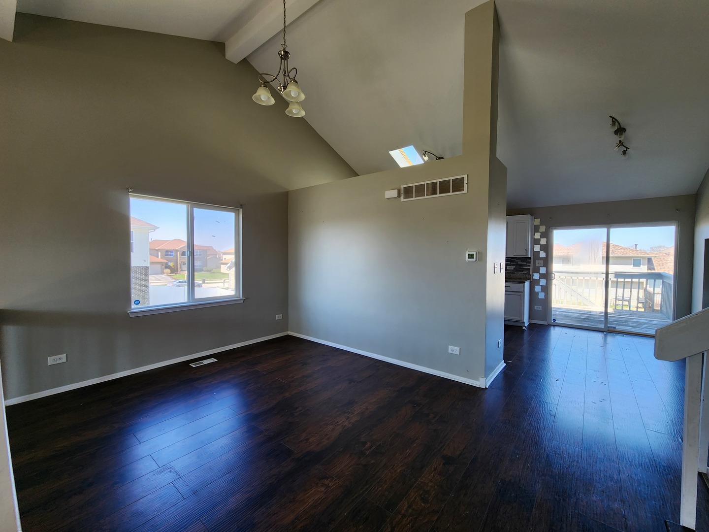 5244 Bentgrass Avenue