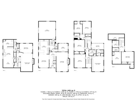 Tiny photo for 1104 Fair Oaks Avenue, Oak Park, IL 60302 (MLS # 12486680)