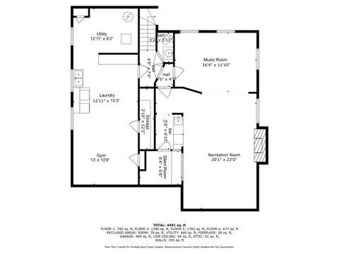 Tiny photo for 1104 Fair Oaks Avenue, Oak Park, IL 60302 (MLS # 12486680)