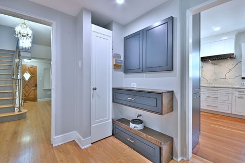 Tiny photo for 1104 Fair Oaks Avenue, Oak Park, IL 60302 (MLS # 12486680)