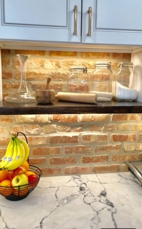 Tiny photo for 1104 Fair Oaks Avenue, Oak Park, IL 60302 (MLS # 12486680)