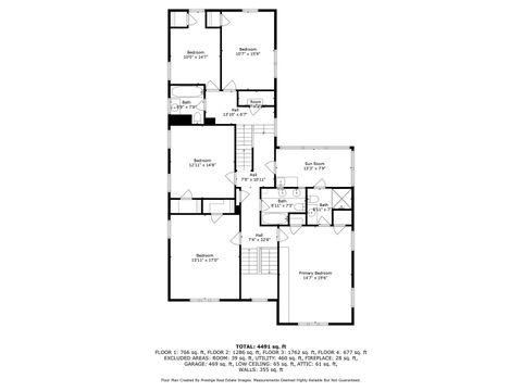 Tiny photo for 1104 Fair Oaks Avenue, Oak Park, IL 60302 (MLS # 12486680)