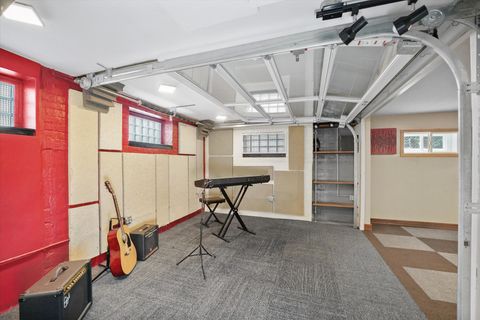 Tiny photo for 1104 Fair Oaks Avenue, Oak Park, IL 60302 (MLS # 12486680)