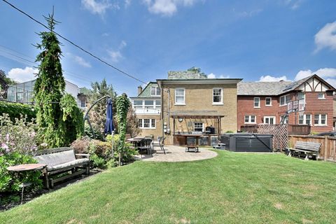 Tiny photo for 1104 Fair Oaks Avenue, Oak Park, IL 60302 (MLS # 12486680)