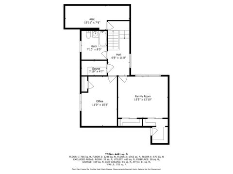 Tiny photo for 1104 Fair Oaks Avenue, Oak Park, IL 60302 (MLS # 12486680)