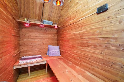 Tiny photo for 1104 Fair Oaks Avenue, Oak Park, IL 60302 (MLS # 12486680)