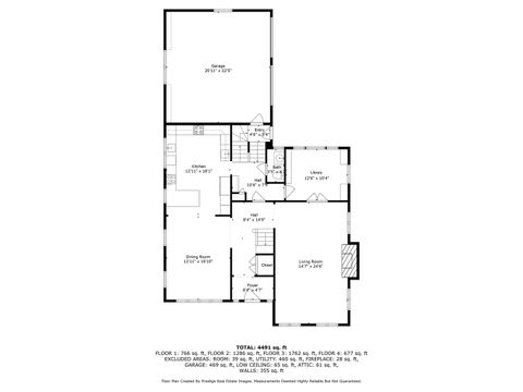 Tiny photo for 1104 Fair Oaks Avenue, Oak Park, IL 60302 (MLS # 12486680)