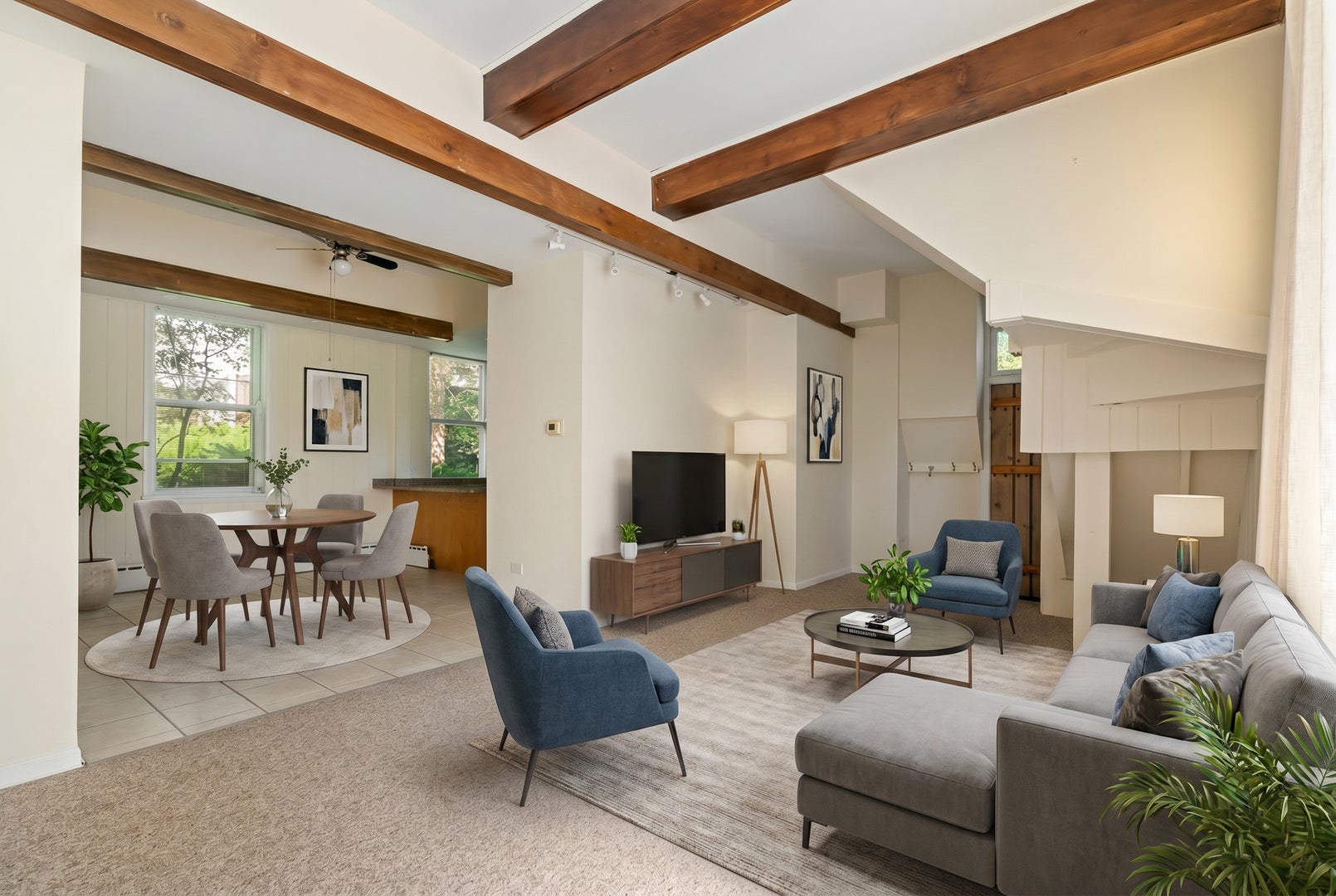1235.5 Ridge Avenue