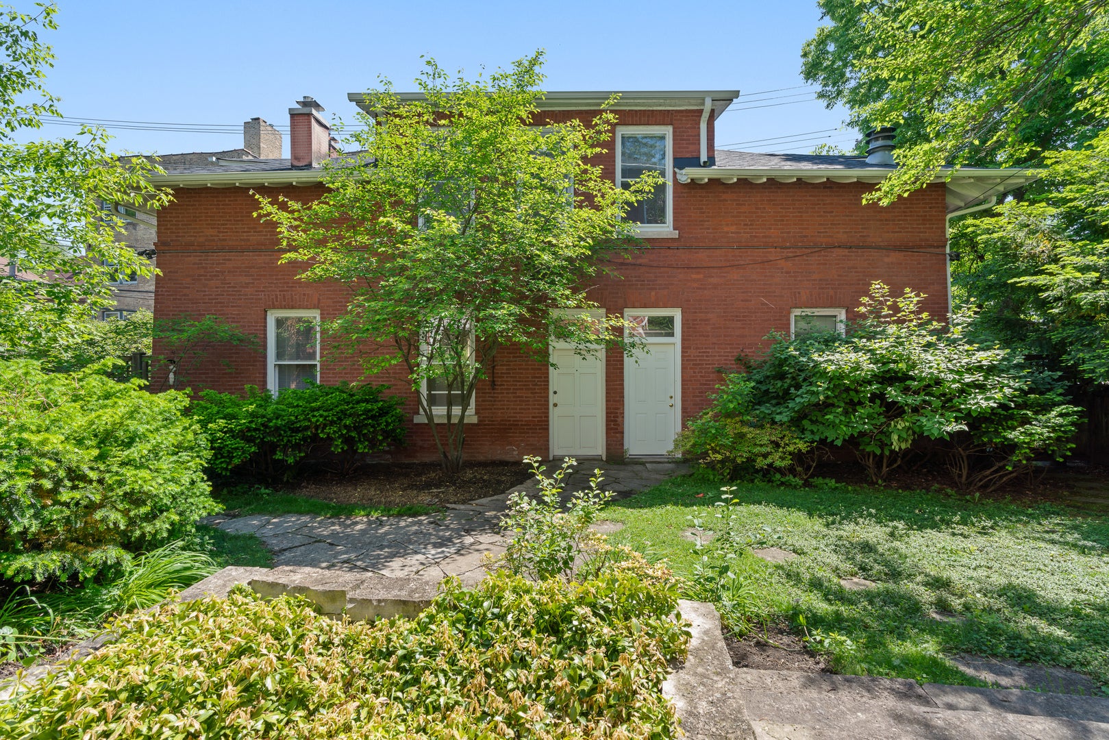 1235.5 Ridge Avenue