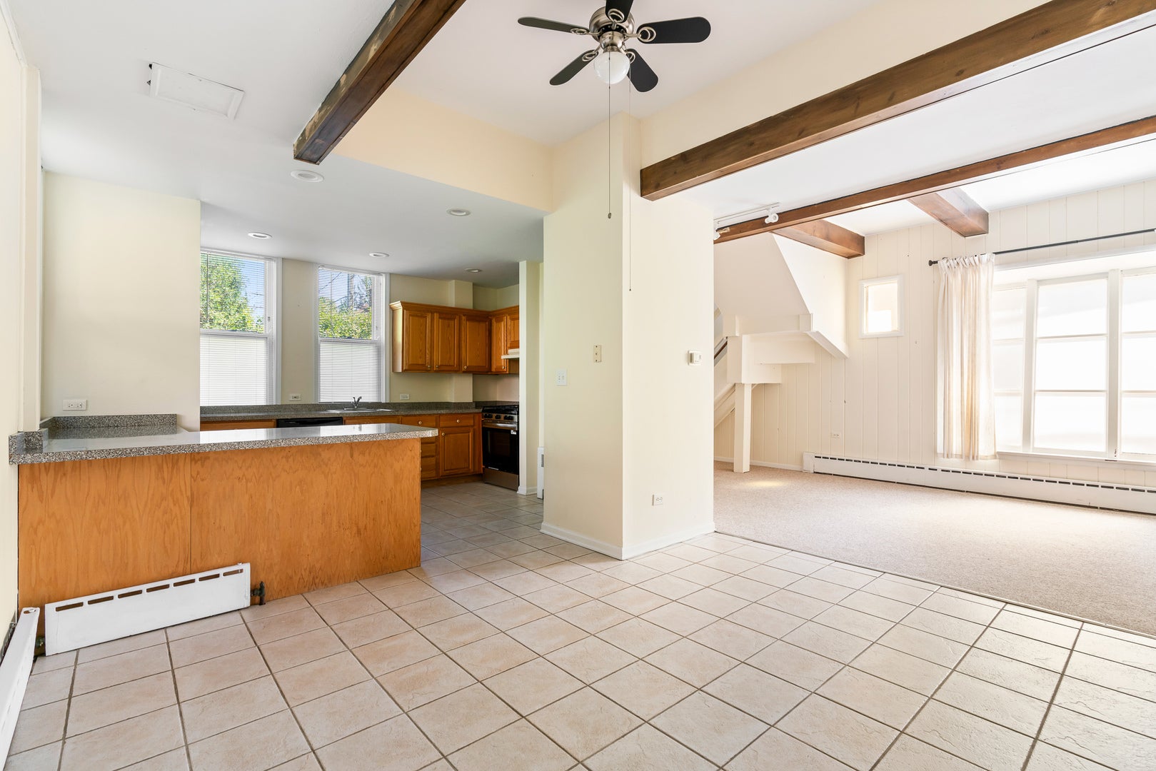 1235.5 Ridge Avenue