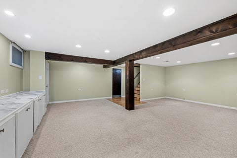 Tiny photo for 1627 E Jonquil Terrace, Arlington Heights, IL 60004 (MLS # 12764771)