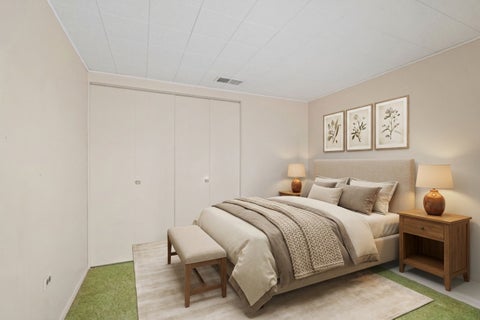 Tiny photo for 1627 E Jonquil Terrace, Arlington Heights, IL 60004 (MLS # 12764771)