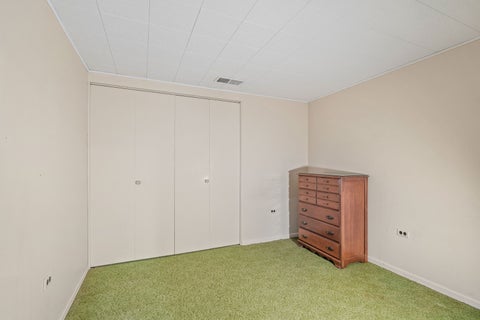 Tiny photo for 1627 E Jonquil Terrace, Arlington Heights, IL 60004 (MLS # 12764771)