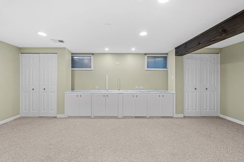 Tiny photo for 1627 E Jonquil Terrace, Arlington Heights, IL 60004 (MLS # 12764771)