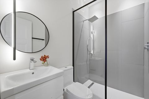 Tiny photo for 3209 N Kildare Avenue, Chicago, IL 60641 (MLS # 12604004)