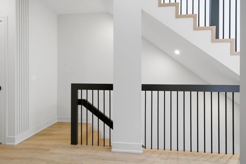 Tiny photo for 3209 N Kildare Avenue, Chicago, IL 60641 (MLS # 12604004)