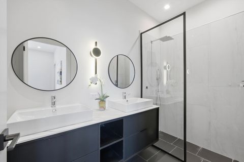 Tiny photo for 3209 N Kildare Avenue, Chicago, IL 60641 (MLS # 12604004)