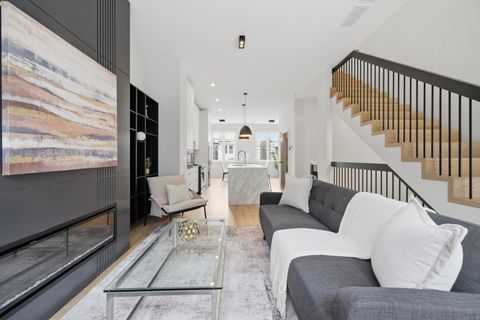 Tiny photo for 3209 N Kildare Avenue, Chicago, IL 60641 (MLS # 12604004)