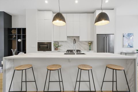 Tiny photo for 3209 N Kildare Avenue, Chicago, IL 60641 (MLS # 12604004)