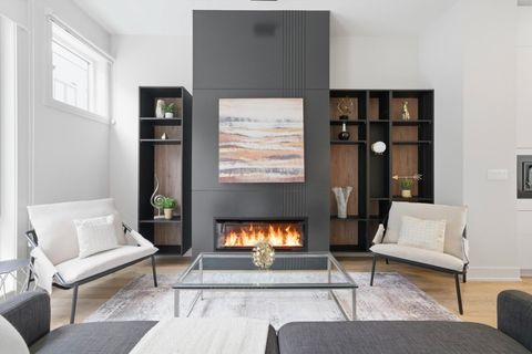 Tiny photo for 3209 N Kildare Avenue, Chicago, IL 60641 (MLS # 12604004)