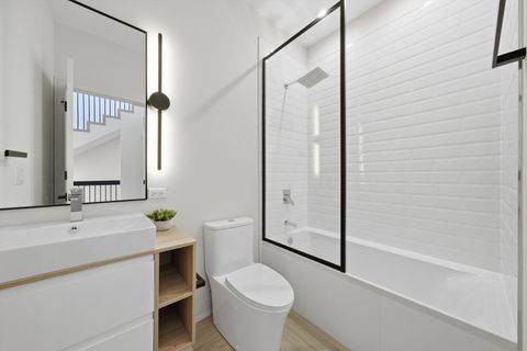 Tiny photo for 3209 N Kildare Avenue, Chicago, IL 60641 (MLS # 12604004)