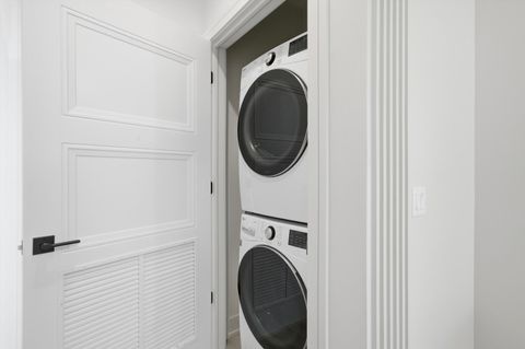 Tiny photo for 3209 N Kildare Avenue, Chicago, IL 60641 (MLS # 12604004)