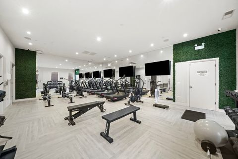 Tiny photo for 3209 N Kildare Avenue, Chicago, IL 60641 (MLS # 12604004)