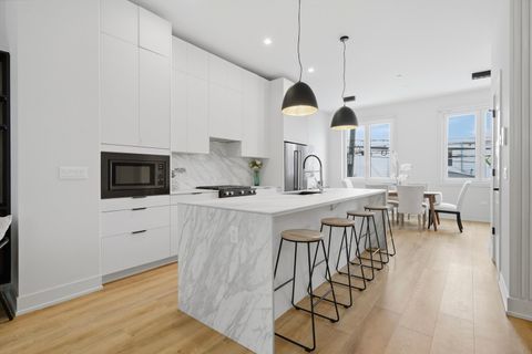 Tiny photo for 3209 N Kildare Avenue, Chicago, IL 60641 (MLS # 12604004)