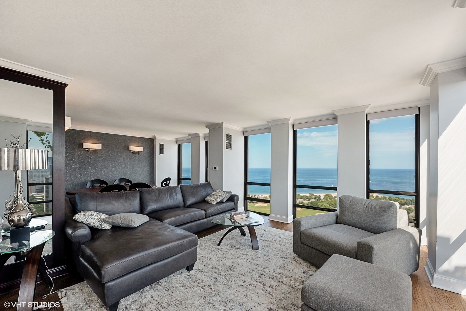 1660 N LaSalle Drive 3701-03