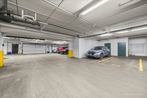 Tiny photo for 100 N Gary Avenue #208, Wheaton, IL 60187 (MLS # 12543613)