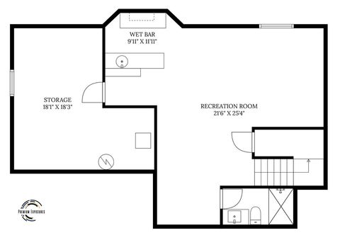 Tiny photo for 118 Sunflower Street, Savoy, IL 61874 (MLS # 12450750)