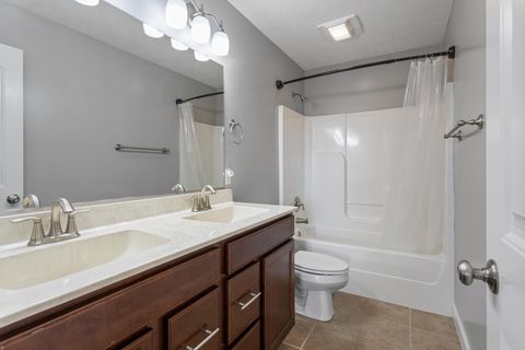 Tiny photo for 118 Sunflower Street, Savoy, IL 61874 (MLS # 12450750)