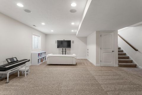 Tiny photo for 118 Sunflower Street, Savoy, IL 61874 (MLS # 12450750)
