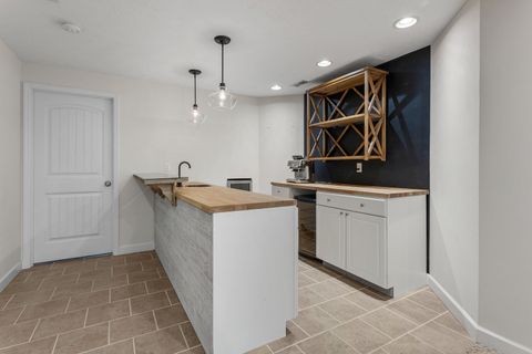 Tiny photo for 118 Sunflower Street, Savoy, IL 61874 (MLS # 12450750)