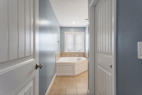 Tiny photo for 118 Sunflower Street, Savoy, IL 61874 (MLS # 12450750)