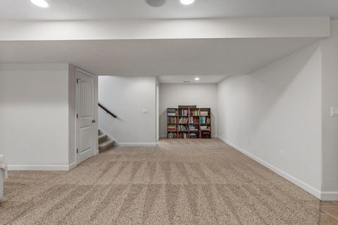 Tiny photo for 118 Sunflower Street, Savoy, IL 61874 (MLS # 12450750)