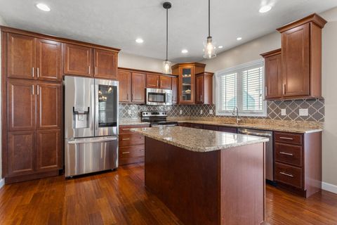 Tiny photo for 118 Sunflower Street, Savoy, IL 61874 (MLS # 12450750)